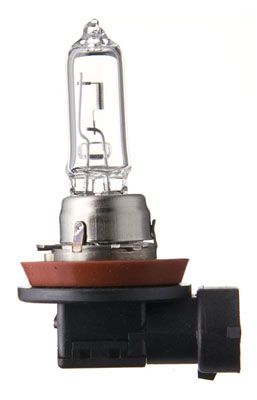 SPAHN GLÜHLAMPEN Лампа накаливания, противотуманная фара 586002